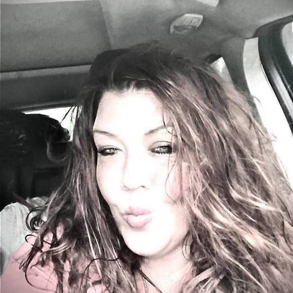 Meet your Posher, Christal - Picture 1 of 1